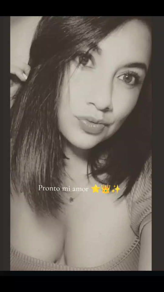 TikTok video thumbnail by belen_al7