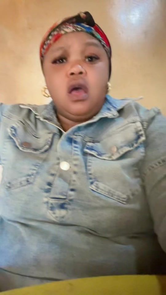 TikTok video thumbnail by mamanbongopromax2