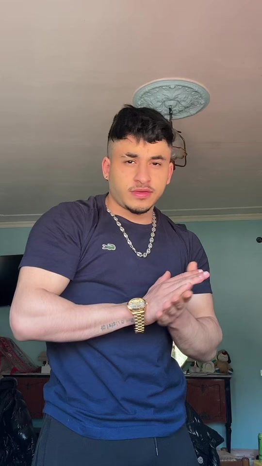 TikTok video thumbnail by lminour.04