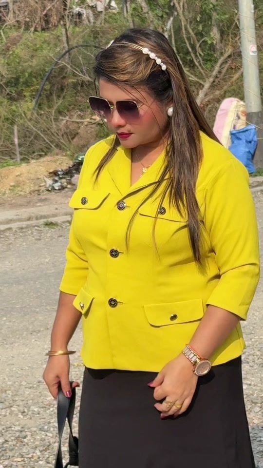TikTok video thumbnail by junushrestha12
