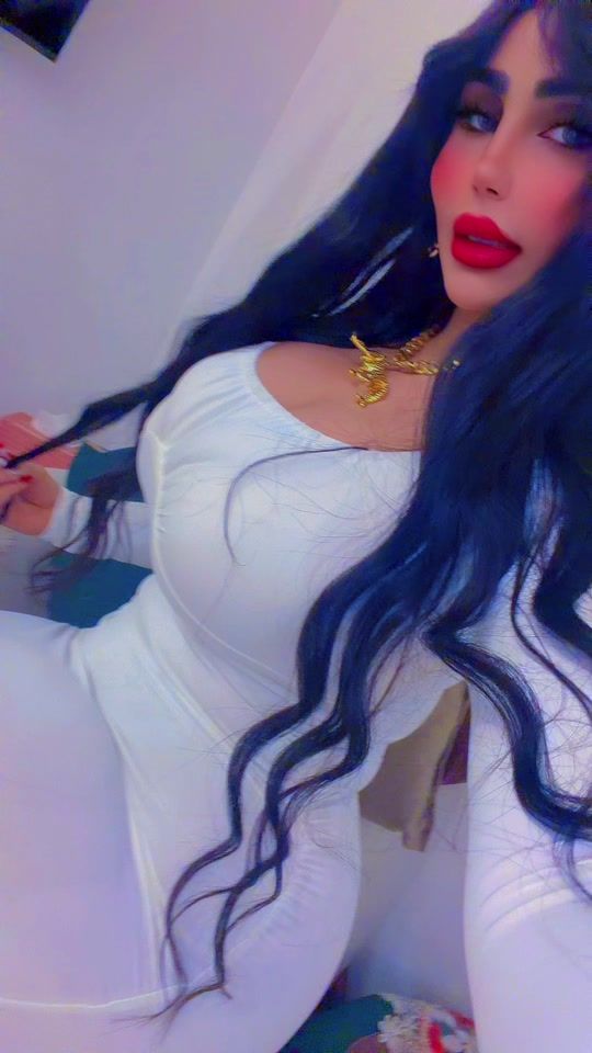 TikTok video thumbnail by asoo.alshemari