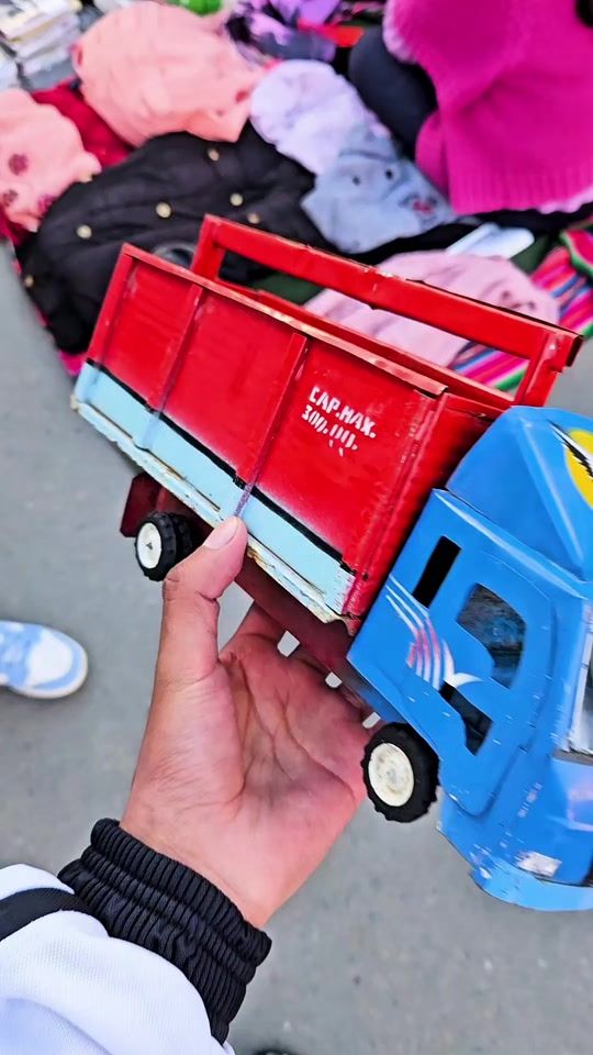 TikTok video thumbnail by khatuapp