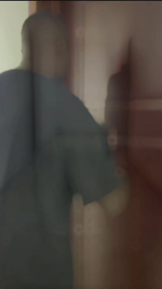 TikTok video thumbnail by antonio.angola