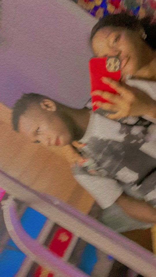 TikTok video thumbnail by alfredosmith617