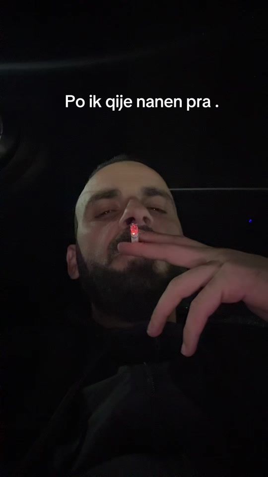 TikTok video thumbnail by djcraxotr