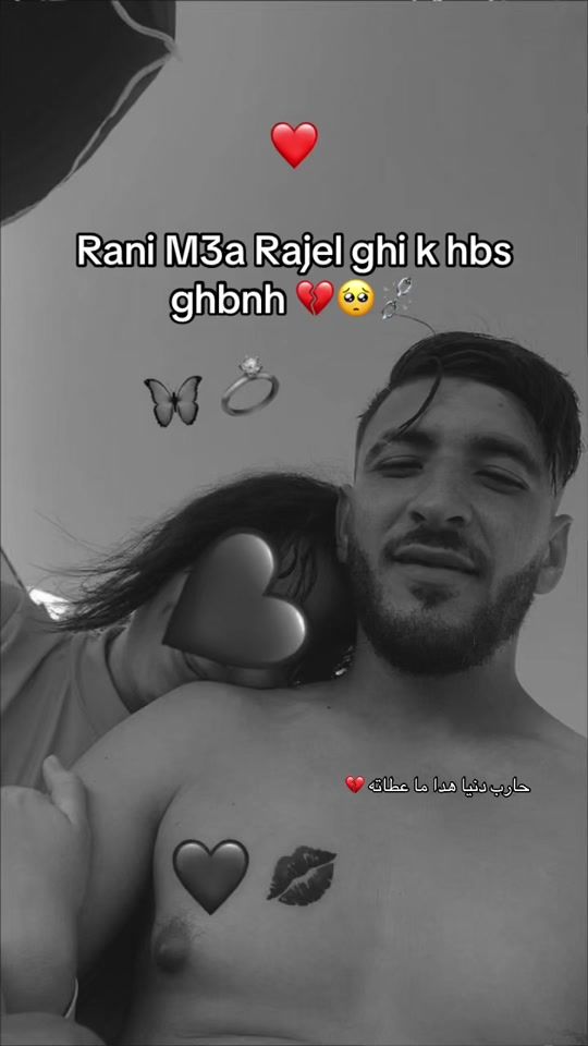TikTok video thumbnail by hayet_k