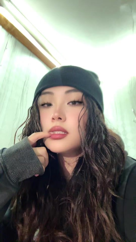 TikTok video thumbnail by guanahrn