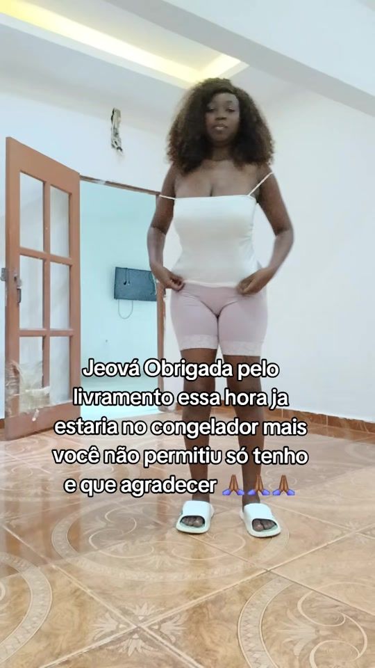TikTok video thumbnail by manuelaraimundoch