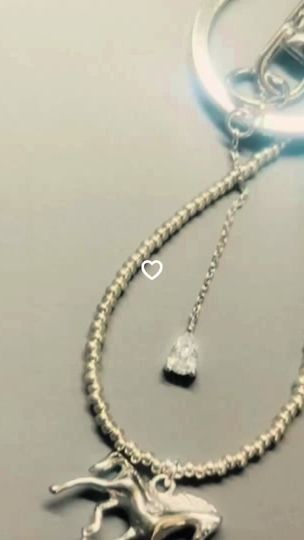 TikTok video thumbnail by lily_uring