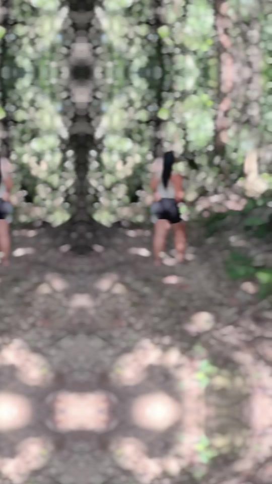 TikTok video thumbnail by elizabeth32d3