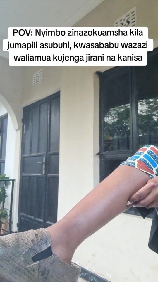 TikTok video thumbnail by its_winnie111