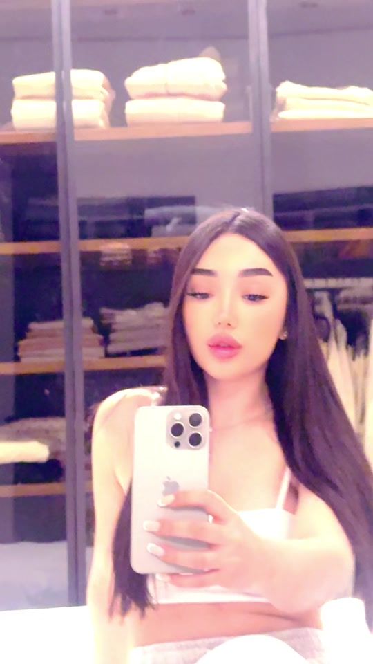TikTok video thumbnail by noa__bitton