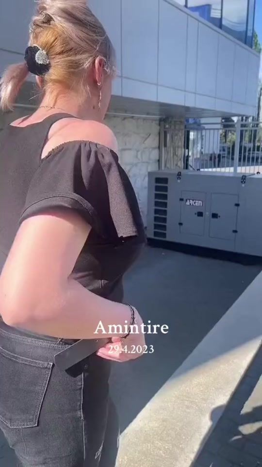 TikTok video thumbnail by nicoleta.lux
