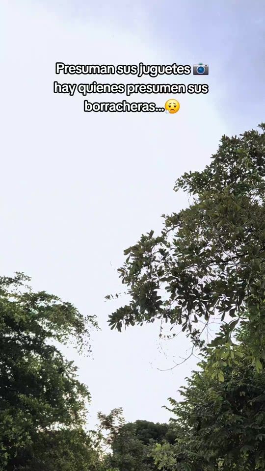 TikTok video thumbnail by eduardbikermvl