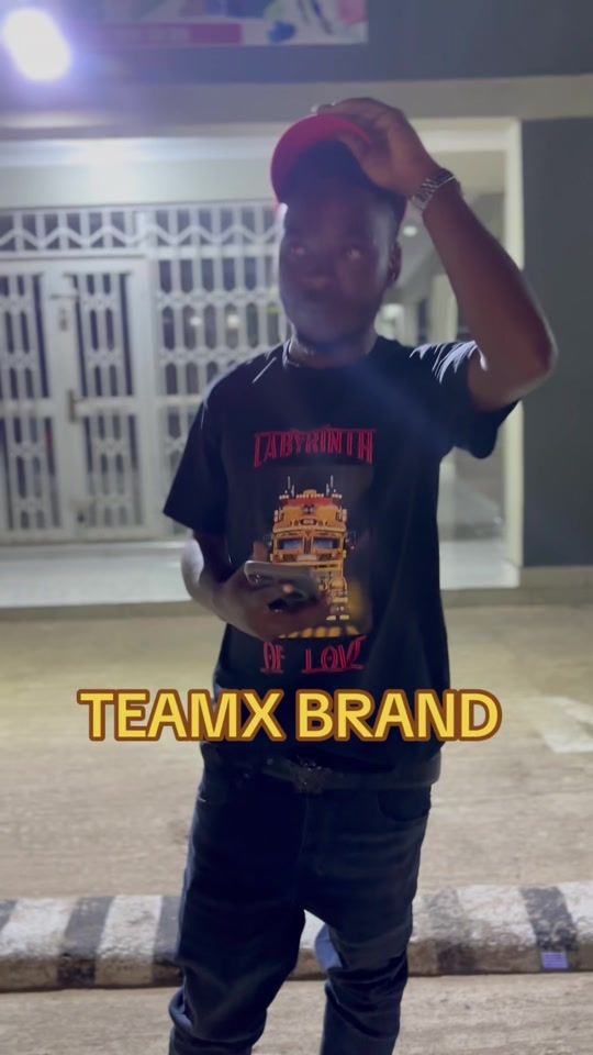 TikTok video thumbnail by escalen841