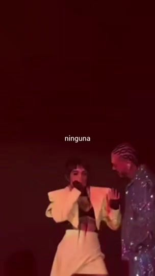 TikTok video thumbnail by byrodriiiii