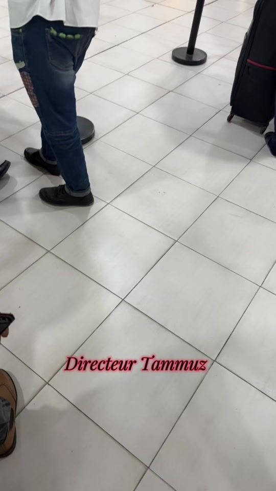 TikTok video thumbnail by directeurtammuz