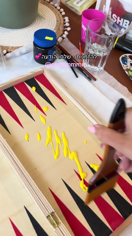 TikTok video thumbnail by maayan_ru