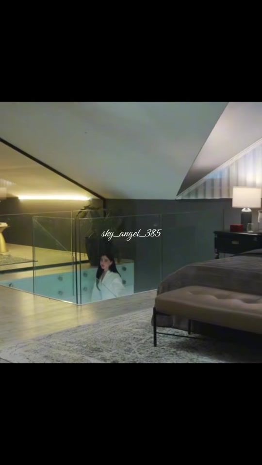 TikTok video thumbnail by sky_angel_385
