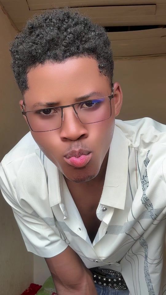 TikTok video thumbnail by belloisahdauda7