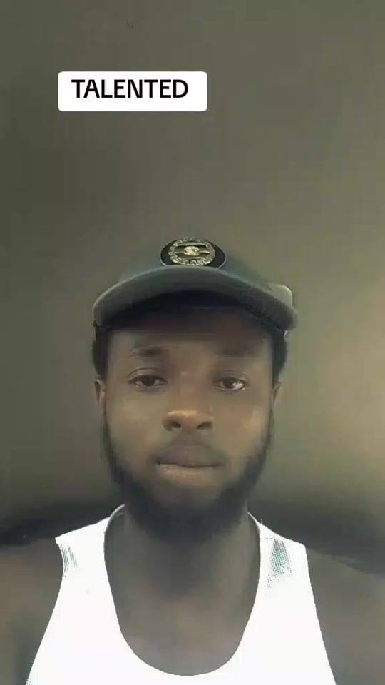 TikTok video thumbnail by talented677