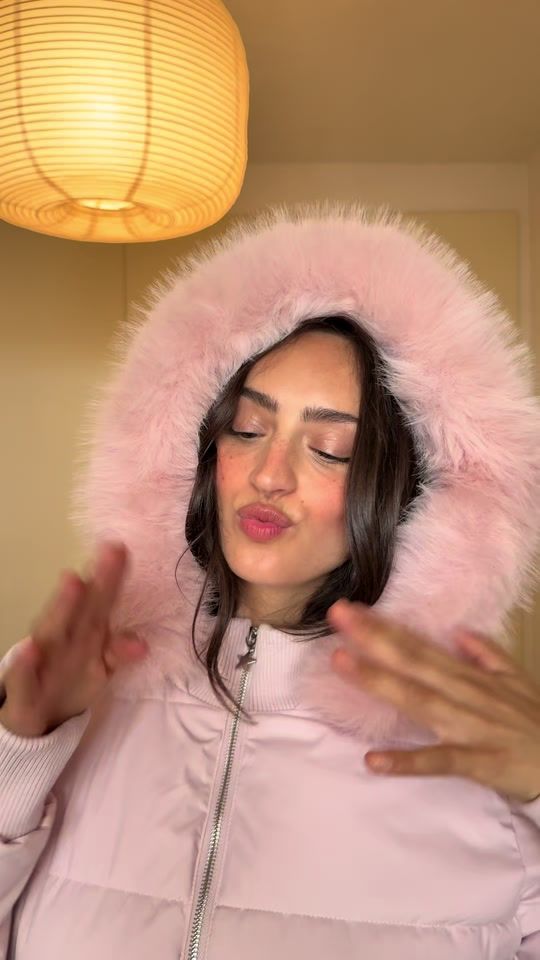 TikTok video thumbnail by _jayjays