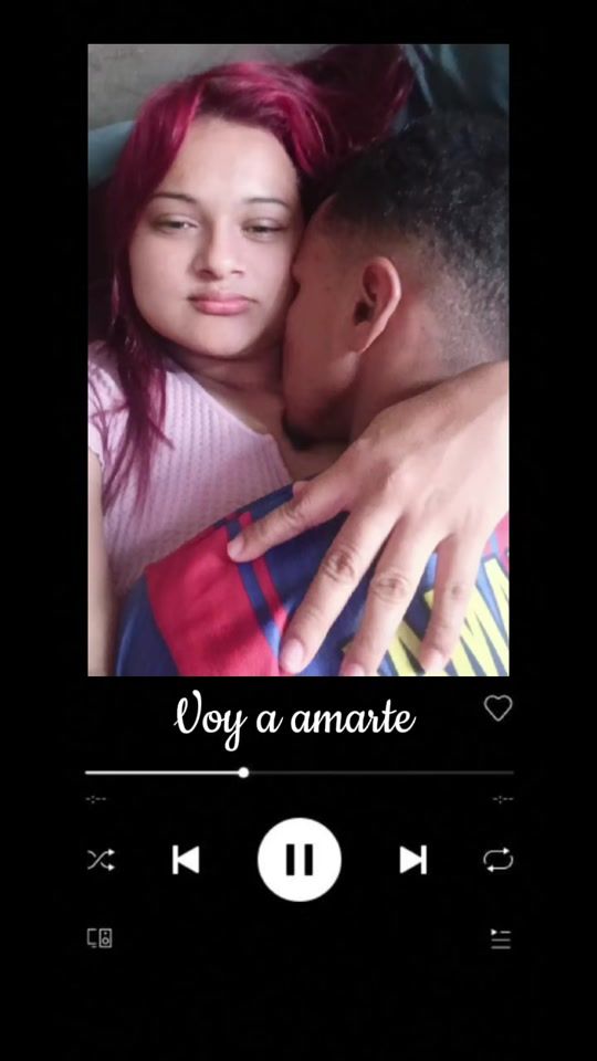 TikTok video thumbnail by lemus_422