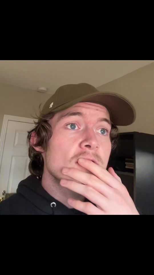 TikTok video thumbnail by ichris.topher