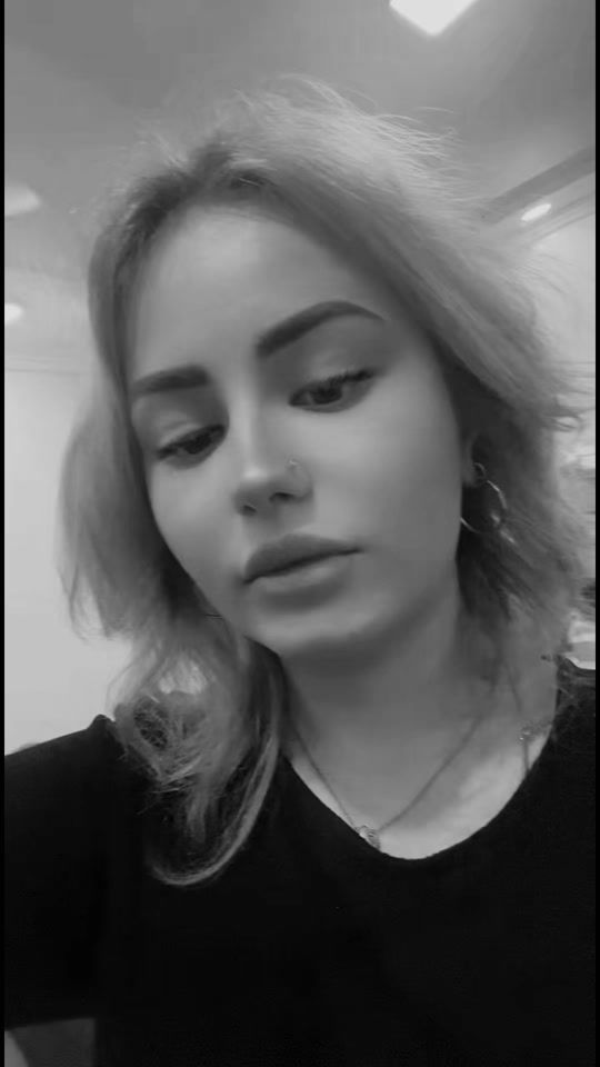 TikTok video thumbnail by soofyaa_1
