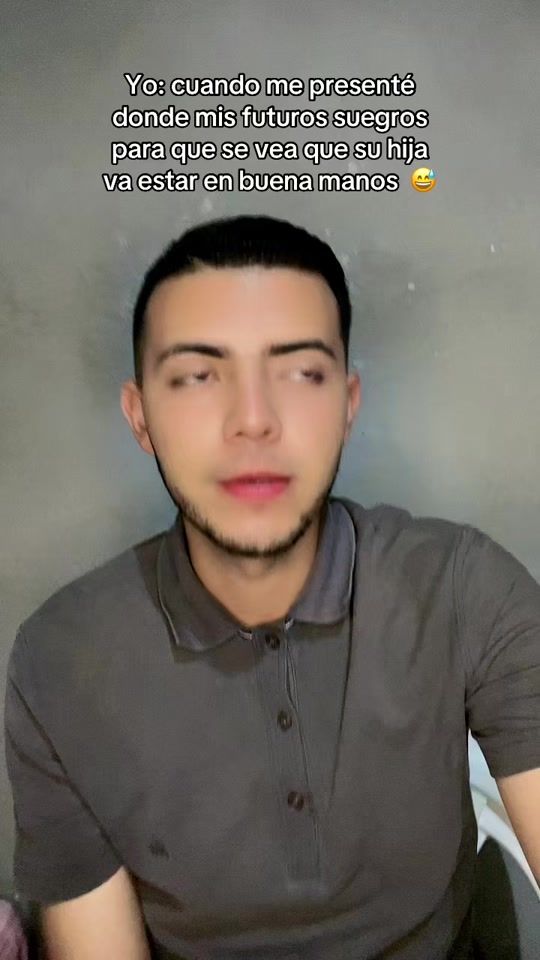 TikTok video thumbnail by moisesmartinezgonzalez