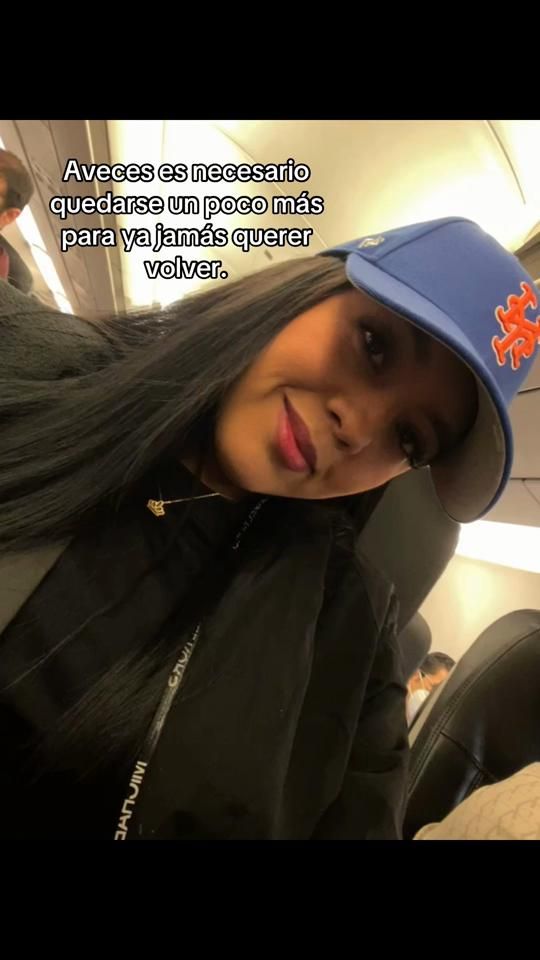 TikTok video thumbnail by ppf970