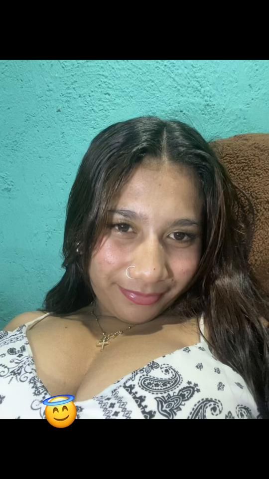TikTok video thumbnail by zanya_moniz21
