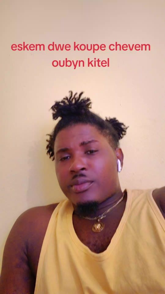 TikTok video thumbnail by flanneur22