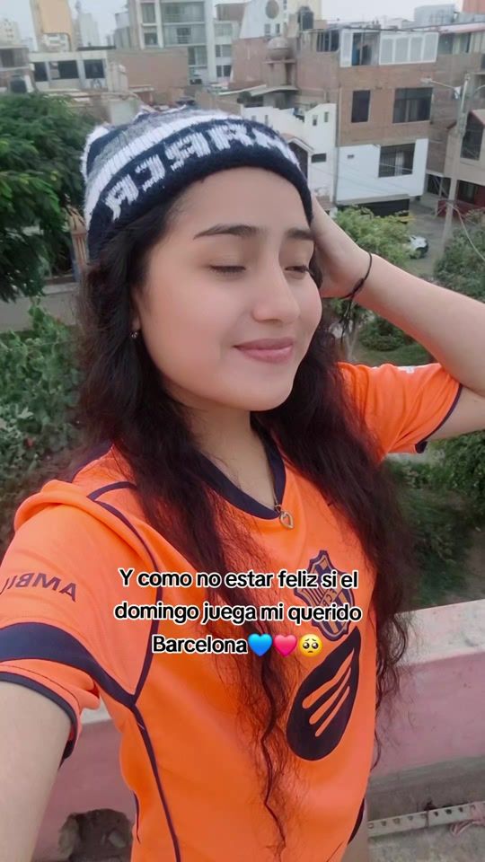 TikTok video thumbnail by f_garcia.r