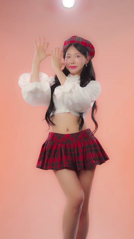 TikTok video thumbnail by yeccong