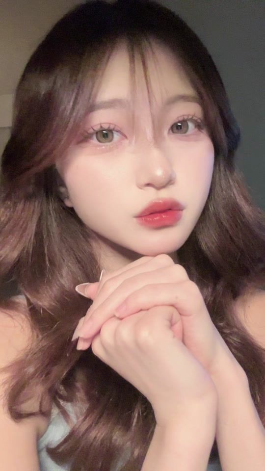 TikTok video thumbnail by 8pllwer6