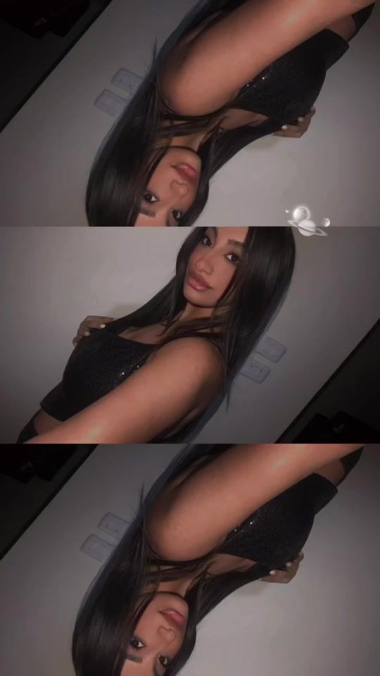 TikTok video thumbnail by yarosh___089