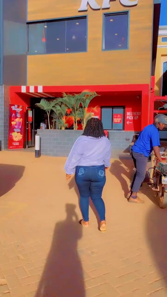 TikTok video thumbnail by packyjojo