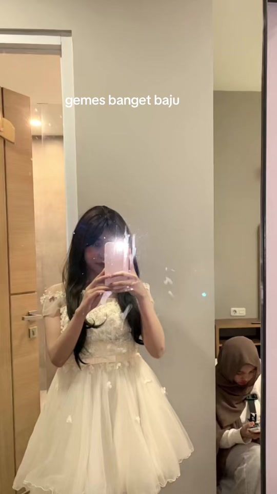 TikTok video thumbnail by nvciraa