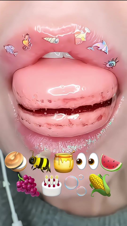 TikTok video thumbnail by maika.1112