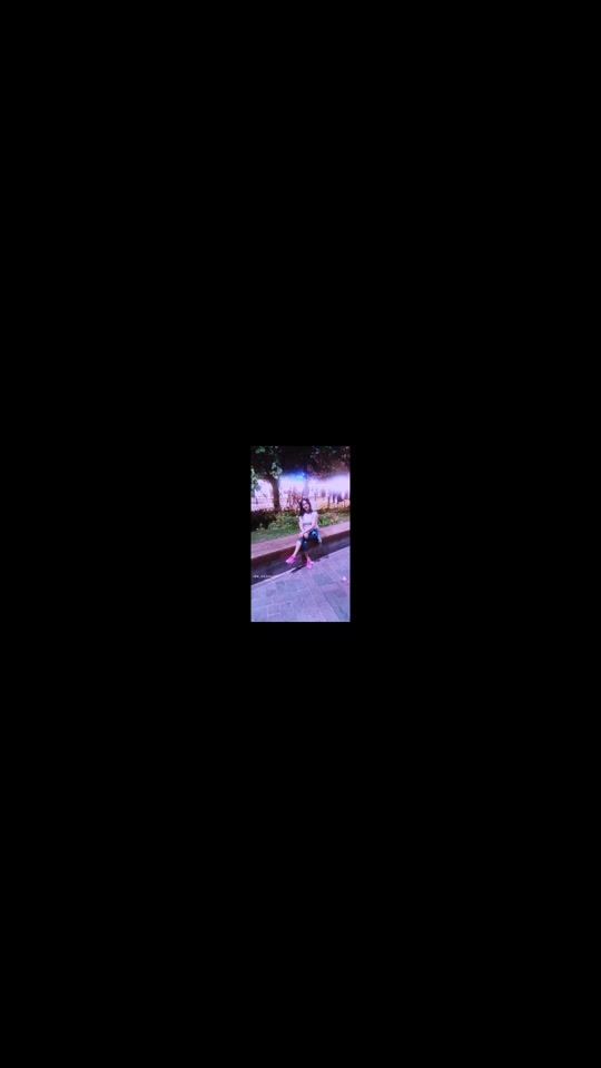 TikTok video thumbnail by hurshitka