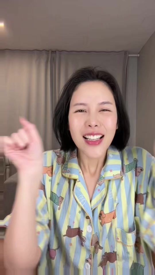 TikTok video thumbnail by ben_raviyanun