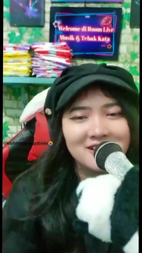TikTok video thumbnail by dhestiwidiharsanti