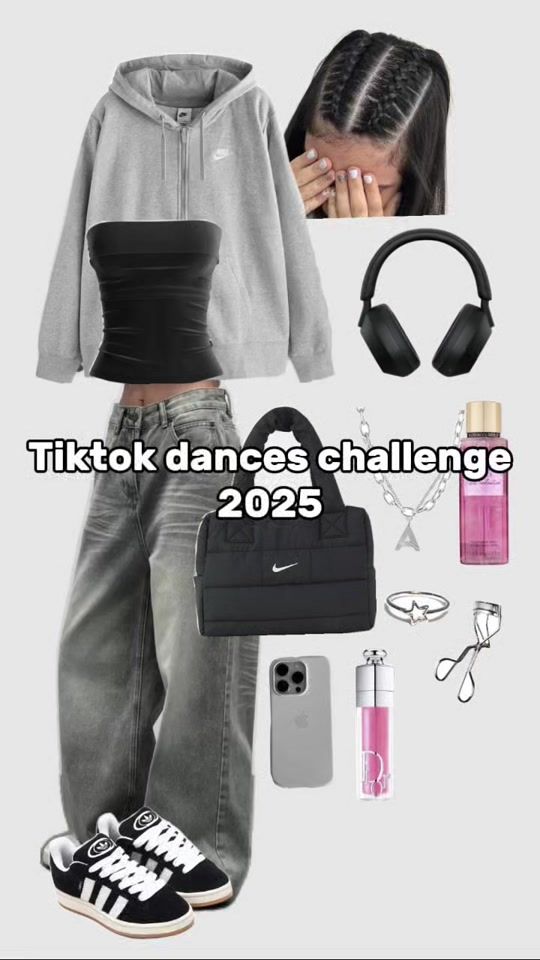 TikTok video thumbnail by starr_an1
