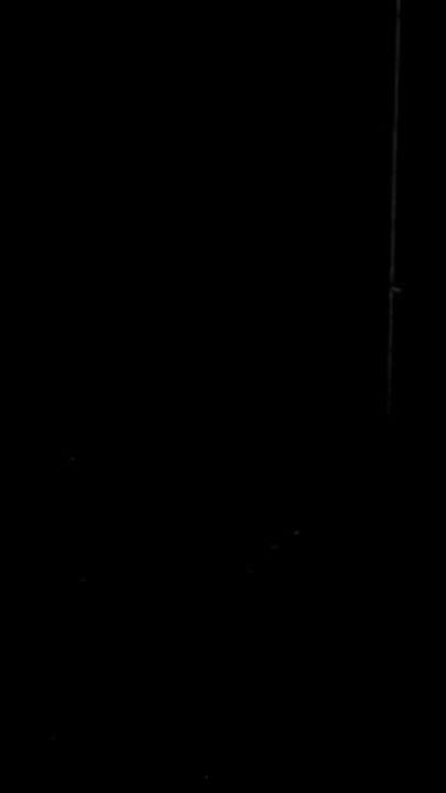 TikTok video thumbnail by user8128747668160