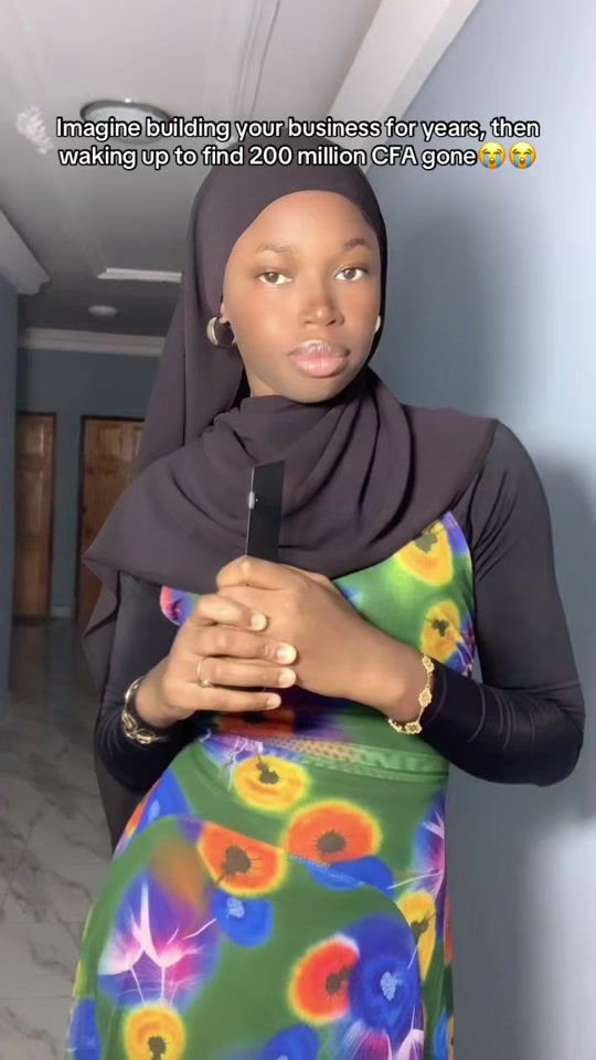 TikTok video thumbnail by nabouscloset2