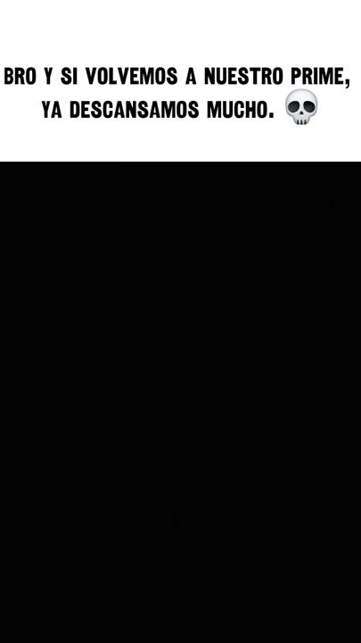 TikTok video thumbnail by inosuke._ff7