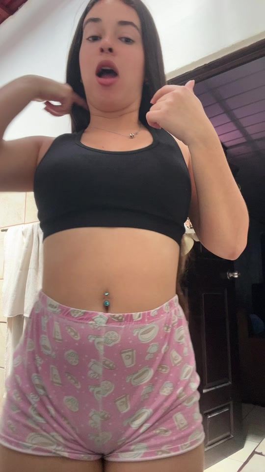 TikTok video thumbnail by jenniperez909