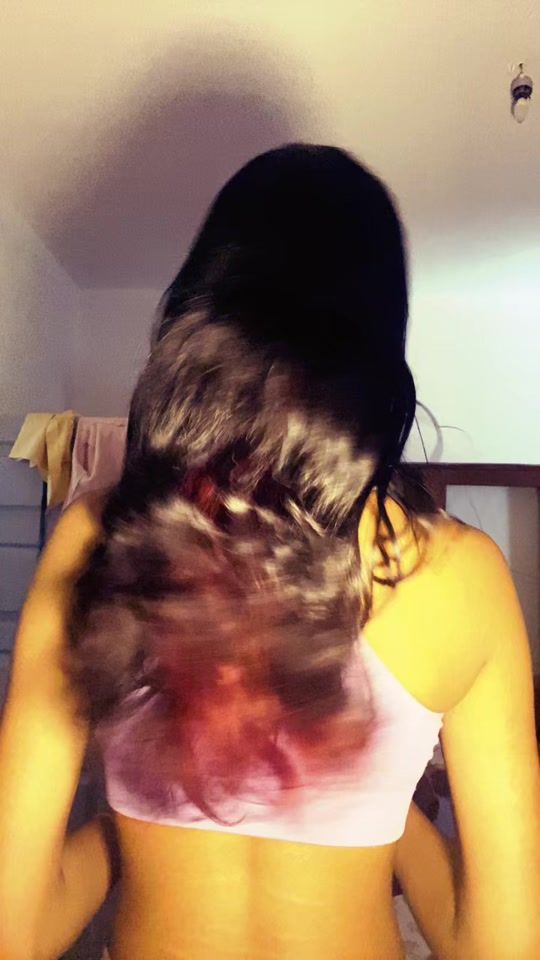 TikTok video thumbnail by br4tty_ari