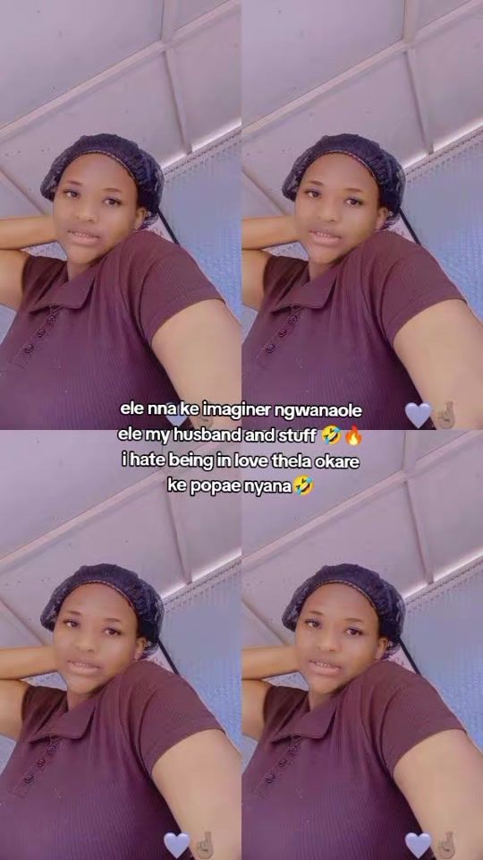 TikTok video thumbnail by onty2304